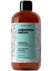 Eugene Perma Collections Nature Anticaspa Champ� 300 ml.