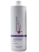 PENTACIDIL CHAMP SENSITIVE CARE 1000 ML.