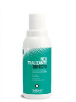 NEUTRALIZANTE PERMANENTE VALQUER 75 ML.