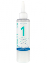 EUGENE PERMA ATTENTIVE 1 CABELLOS NATURALES 125ML