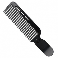 Peine Corte M�quina Captain Cook Negro