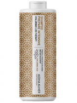 AIDHA KLHER  HYALURONIC LISS THERAPY CHAMP PREPARE 1 LITRO
