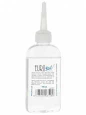 Eurostil Aceite M�quinas 100 ml.