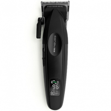 Corioliss Clipper 703 Cortapelos 8000 - 9000 rpm.