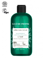 Eugene Perma Collections Nature Anticaspa Champ 300 ml.