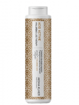 AIDHA KLHER HYALURONIC LISS THERAPY ACID ACTIVE 300 ML.