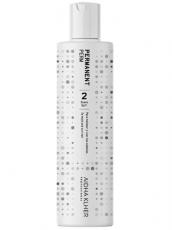 Aidha Klher Lquido Permanente N2 Suave 400 ml.