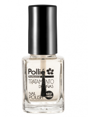 Top Coat Secante Uas Pollie 12 ml.