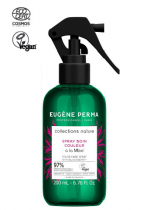 EUGENE PERMA COLLECTIONS NATURE SPRAY PROTECTOR COLOR 200ML