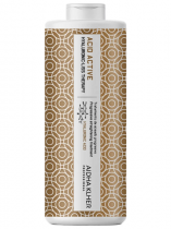 AIDHA KLHER HYALURONIC LISS THERAPY ACID ACTIVE 1 LITRO.