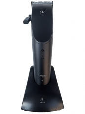 Máquina De Corte Ragnar Space X