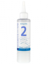 EUGENE PERMA ATTENTIVE 2 CABELLOS SENSIBILIZADOS 125ML