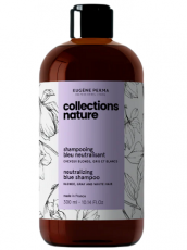 Eugene Perma Collections Nature Champ� Neutralizante Azul 300 ml.