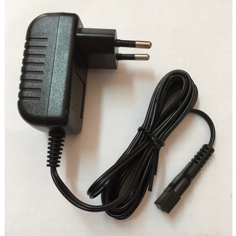 Cargador Corriente Maquina K3600 Eurostil
