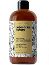 Eugene Perma Collections Nature Champ� Rizos 300 ml.
