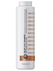 Aidha Klher Color Stay Shampoo 1000 ml.