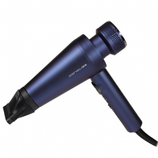 Corioliss Secador Mistral 2000 Watios