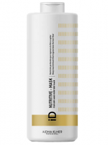 Aidha Klher ID Nutritive Mascarilla 1000 ml.