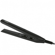 Mini Plancha Negra Placas Cer�mica