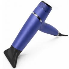 Corioliss Secador BLDC Whisper Blue 1800 watios