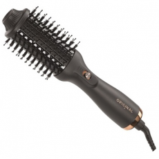 Venteox Cepillo Elctrico Sibel