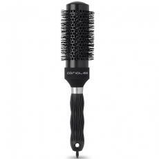 Corioliss The Brush Black 43 mm.