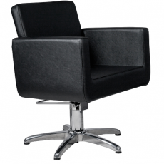 Silla Peluquera Chic E Weelko