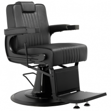 Sill�n Barbero Fade 2.0