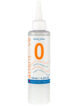 EUGENE PERMA  ATTENTIVE O CABELLOS NATURALES DIFCILES 125ML