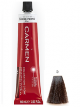 Eugene Perma Carmen 60 ml. 5 Castao Claro Natural