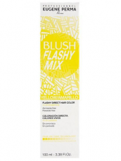 Eugene Blush Flashy Mix 100 ml. Amarillo