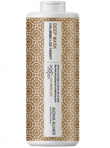 AIDHA KLHER HYALURONIC LISS THERAPY DEEP MASK 1.000 ML.