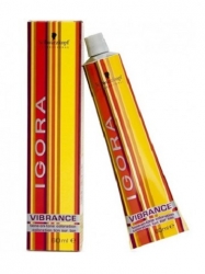 TINTE IGORA VIBRANCE