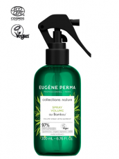 Eugene Perma Collections Nature Spray Volumen y Cada 200 ml.