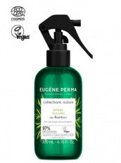 EUGENE PERMA COLLECTIONS NATURE SPRAY VOLUMEN / CADA  200 ML