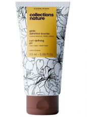 Eugene Perma Collections Nature Gel Definidor Rizos 150 ml.