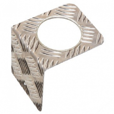 Soporte Secador Hole