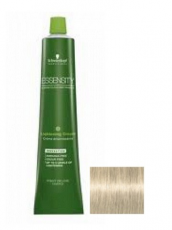 Schwarzkopf Tinte Essensity 60 ml. 9-14 Rubio Clar�simo Ceniza Beige