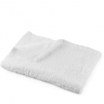 TOALLA MANICURA 28 X 50 CM. - PACK 12 UNIDADES