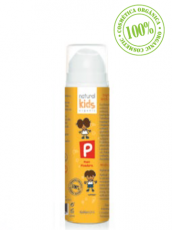 GEL POST PICADURAS KEIKEN UMI KIDS 50ML