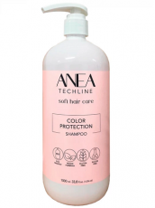Anea Champ Color Protection 1000 ml.