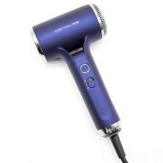 Corioliss Secador Breeze Blue