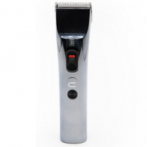 CORTAPELOS CORIOLISS CLIPPER 503
