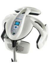 ACTIVADOR MX3900 DIGITAL CERIOTTI