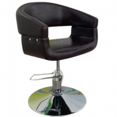 Silla Luna Tapicer�a Marr�n