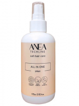 Anea All in One 175 ml.