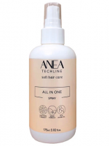 ANEA ALL IN ONE ACONDICIONADOR 175 ML.