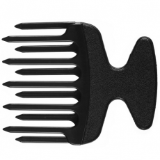 Peine Ahuecador Doble P�a