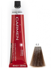 Eugene Perma Carmen 60 ml. 6*3 Rubio Oscuro Dorado