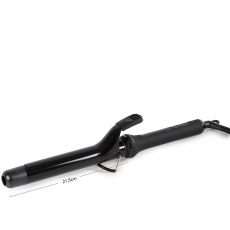Corioliss Rizador X Slim Extra Long Curling 32 mm.